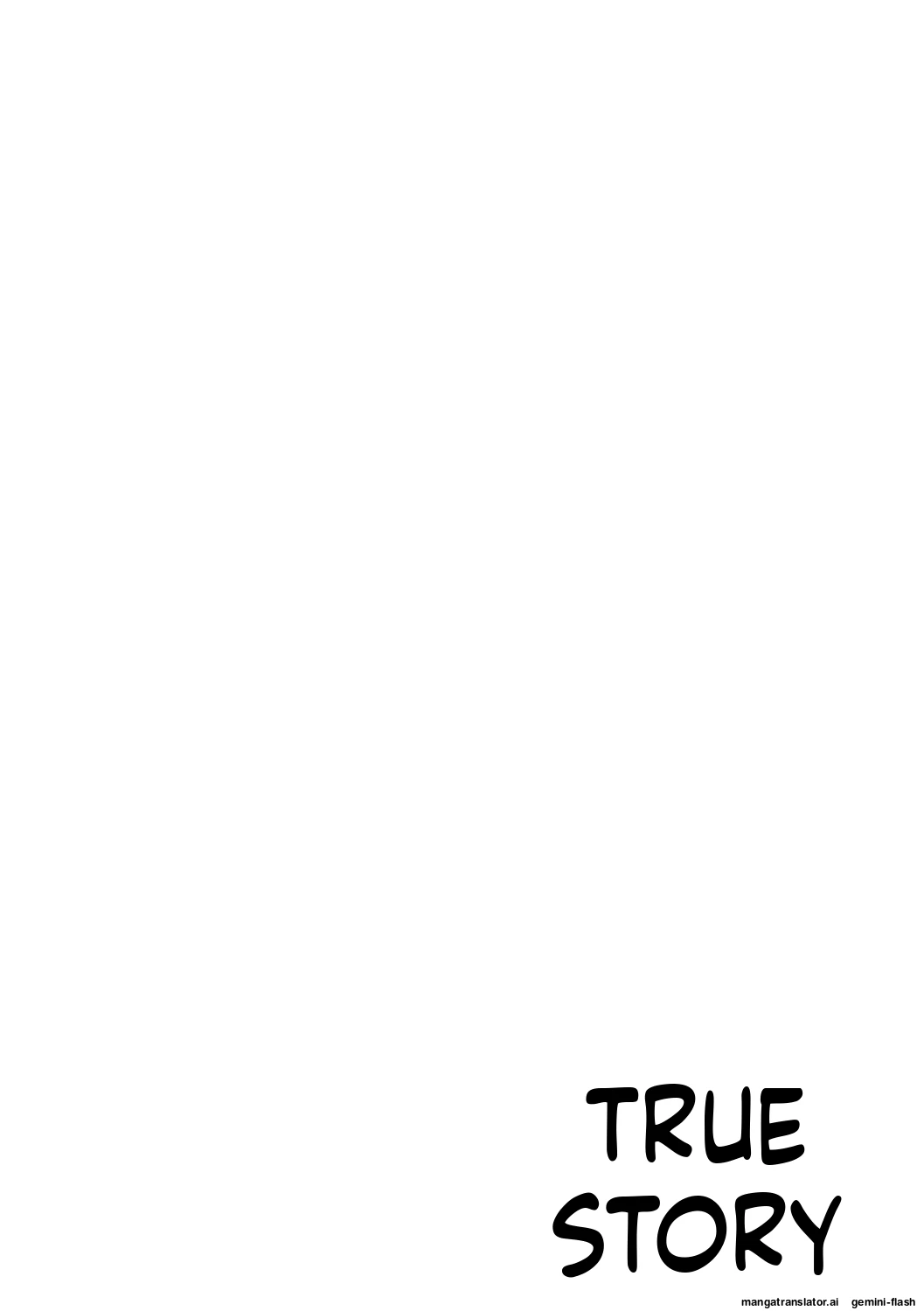 หน้า 101