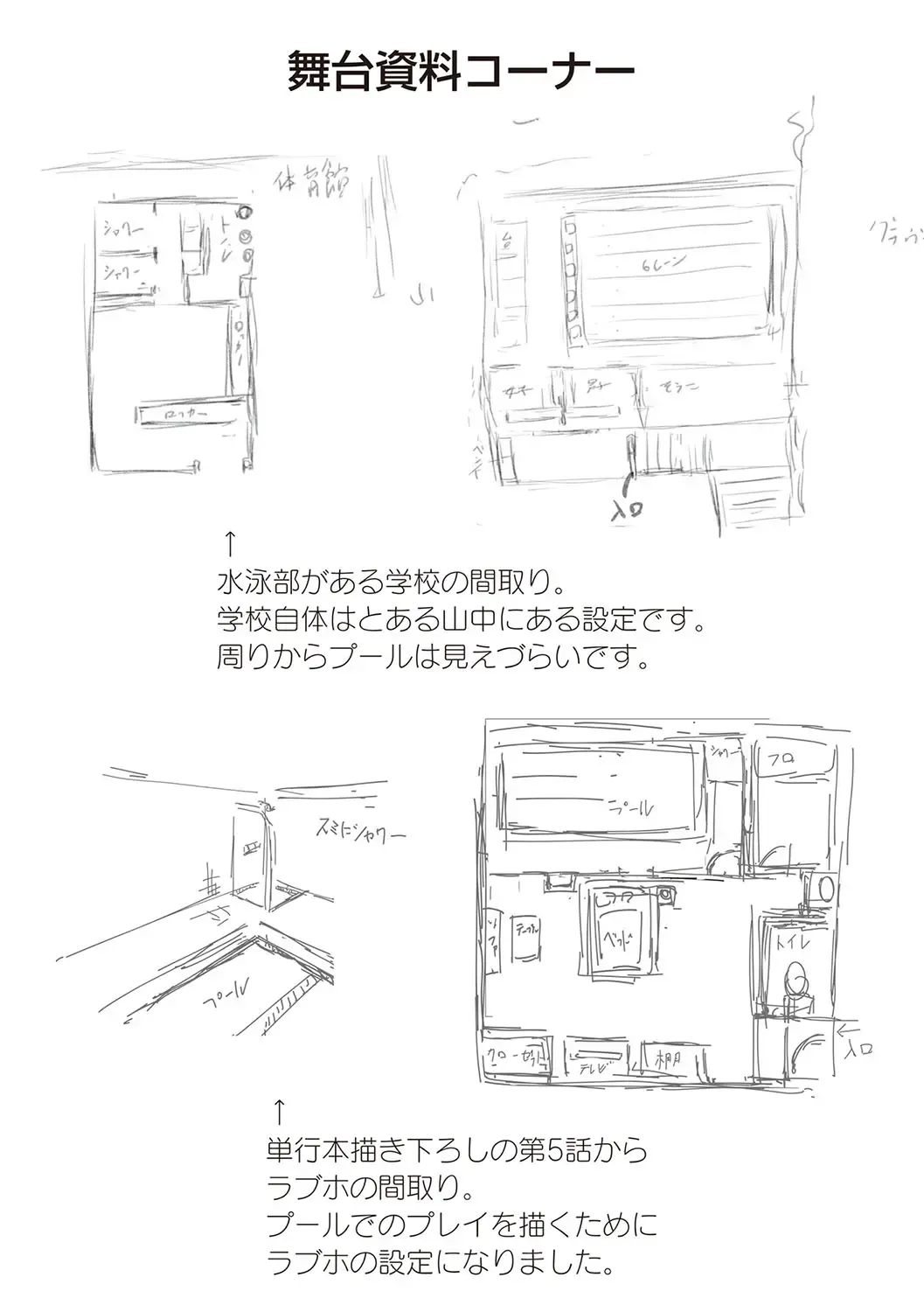 หน้า 232