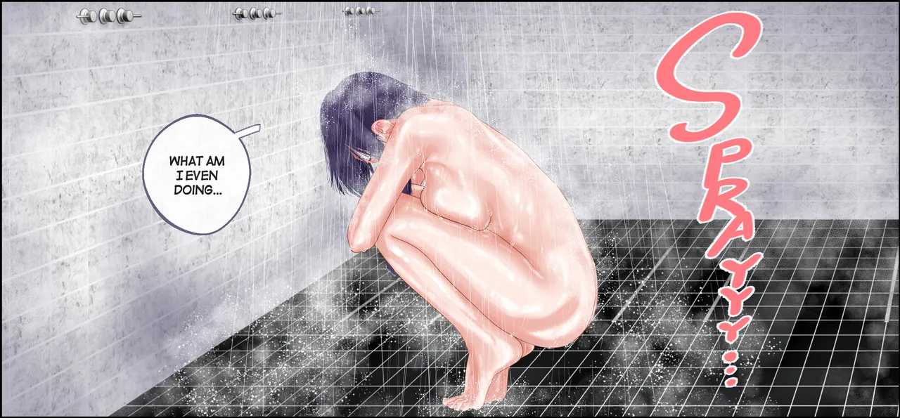 หน้า 92