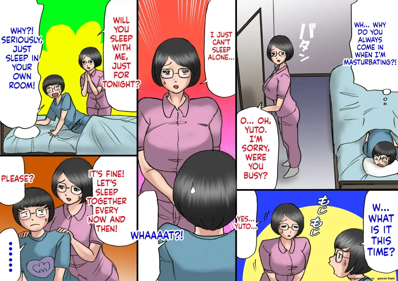 หน้า 36