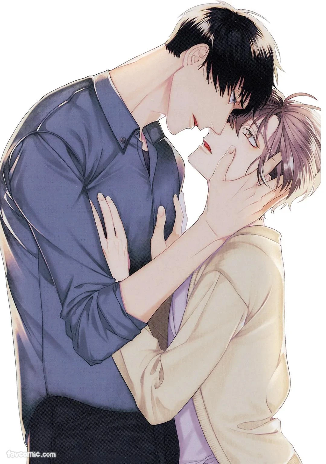 หน้า 2