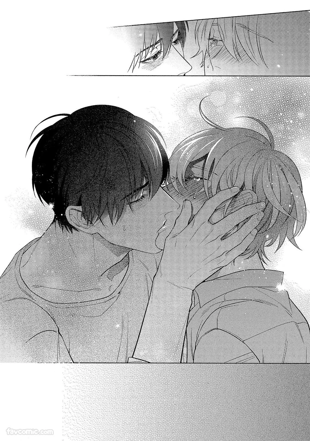 หน้า 131