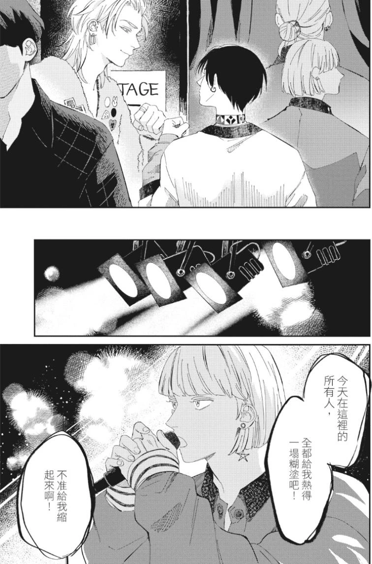 หน้า 128
