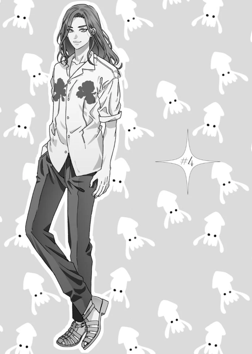 หน้า 79