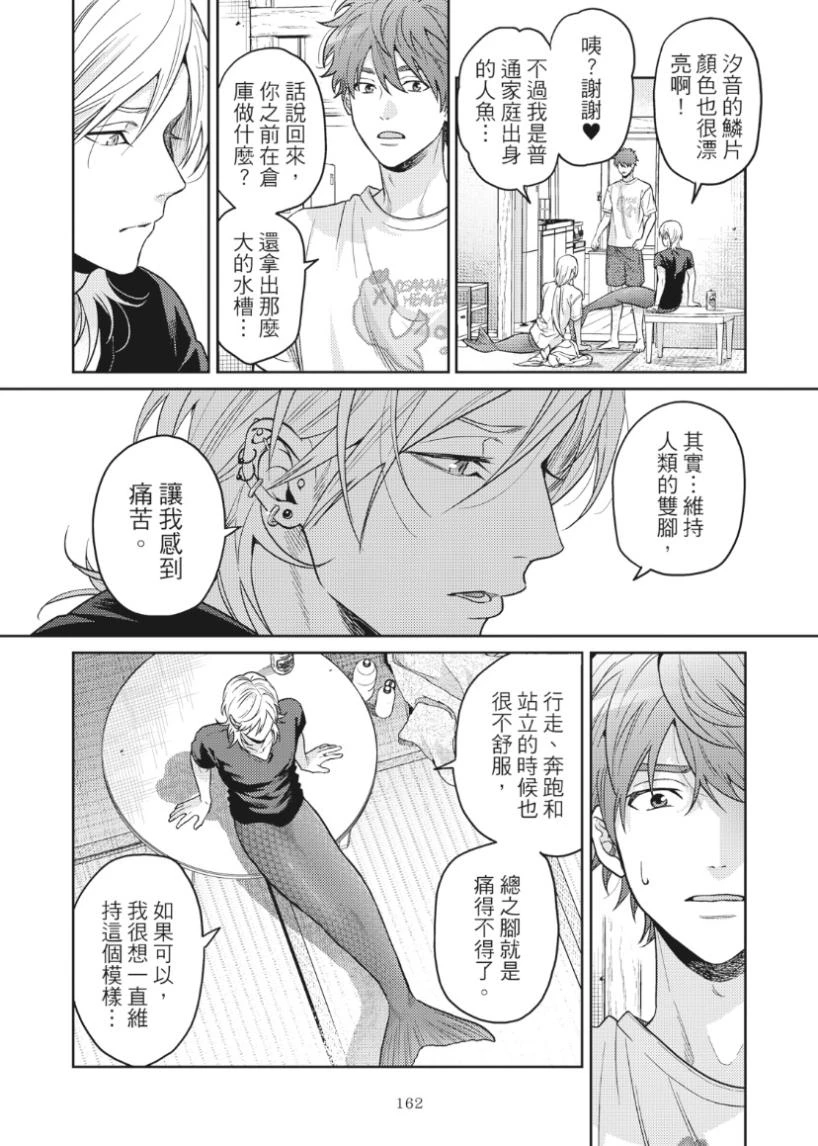 หน้า 166