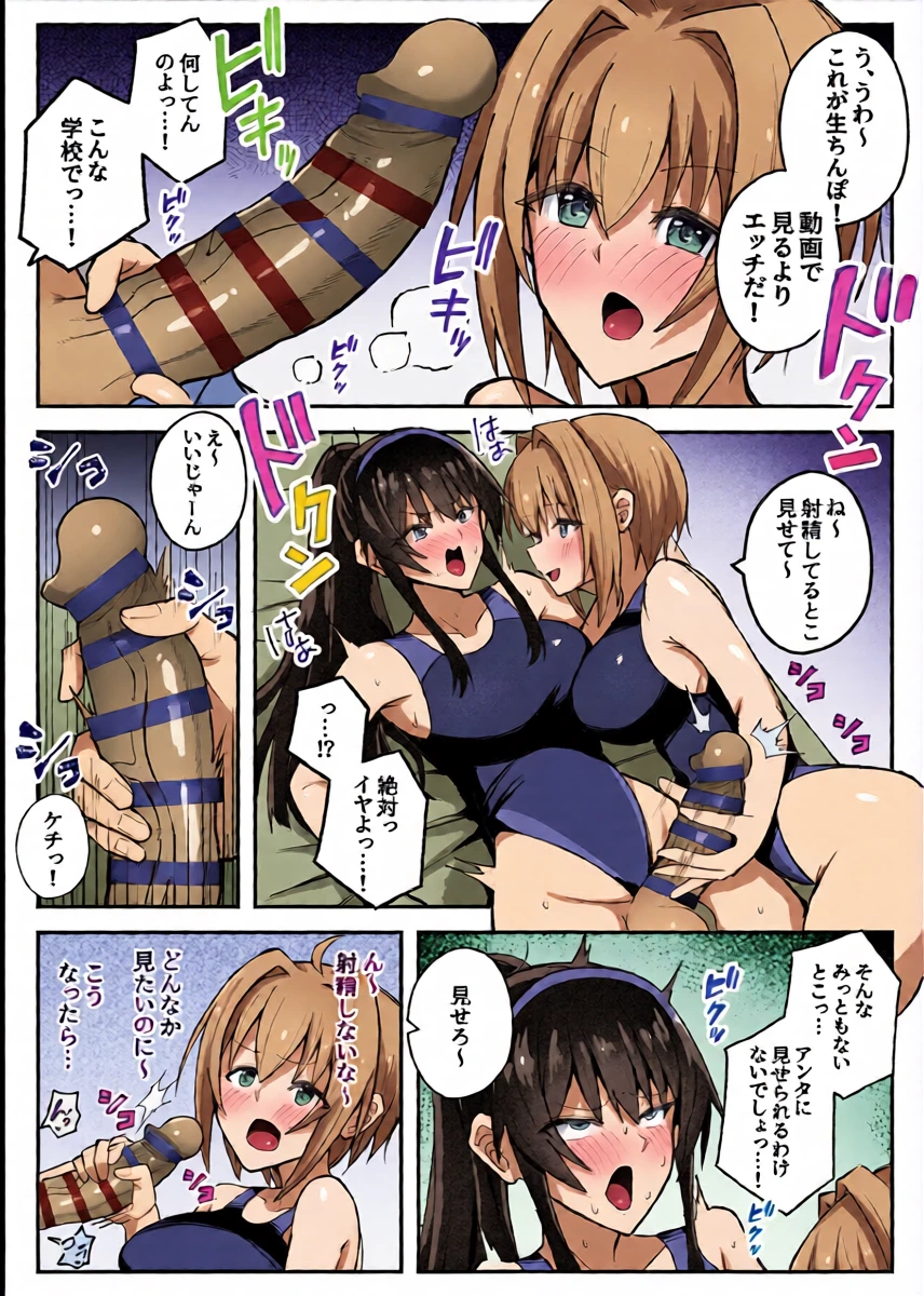 หน้า 15