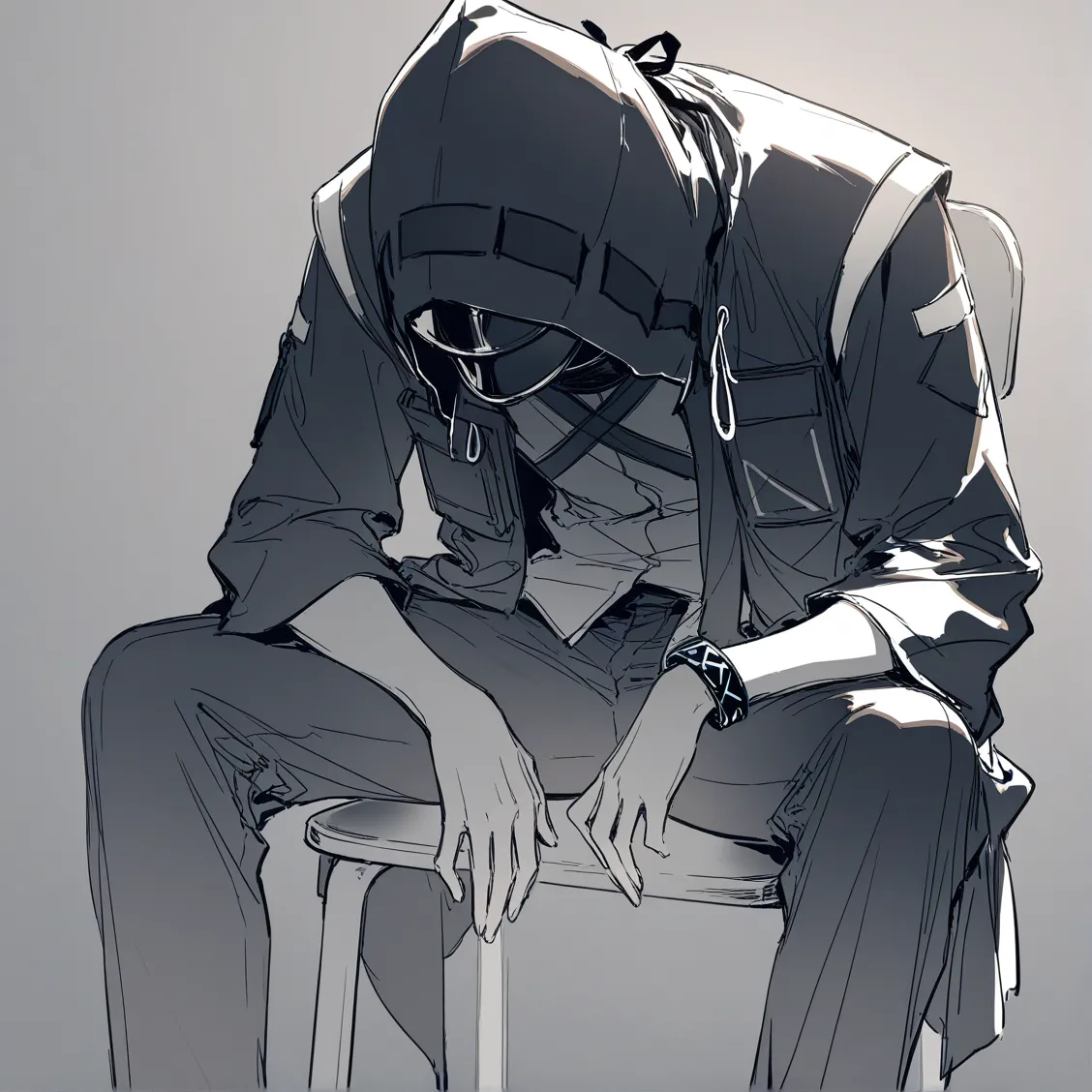 หน้า 9