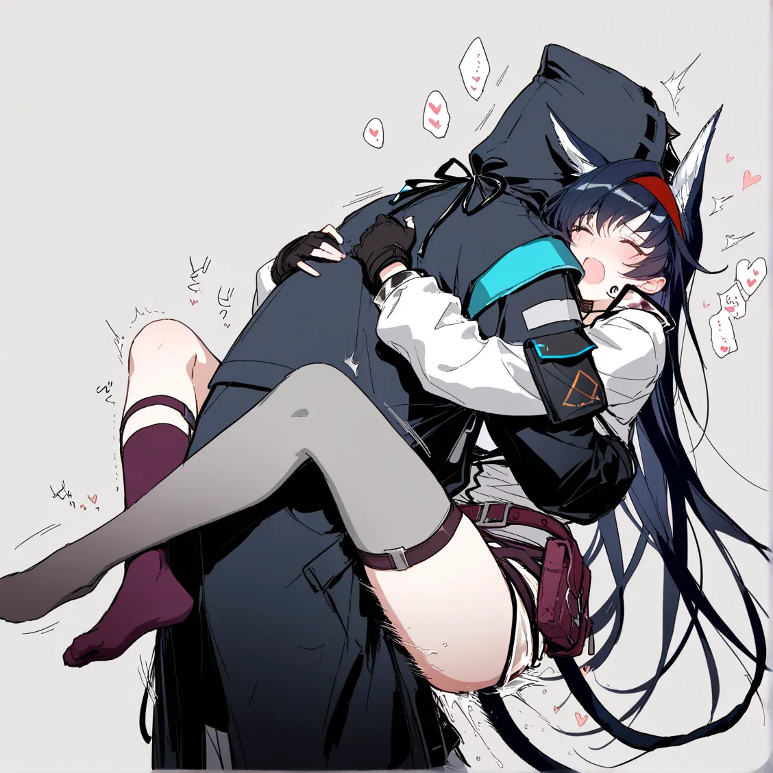 หน้า 22