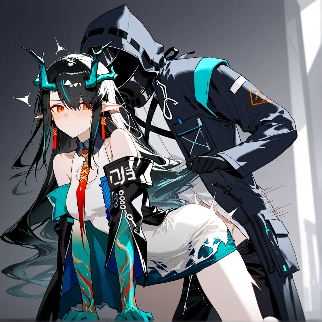 หน้า 44