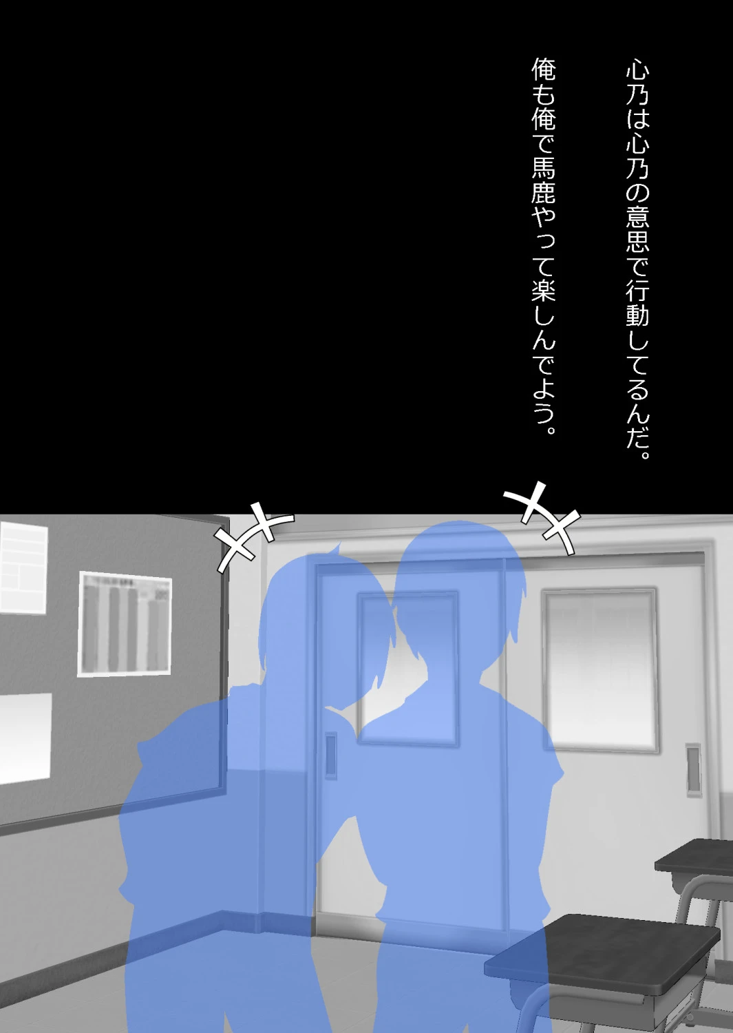 หน้า 41