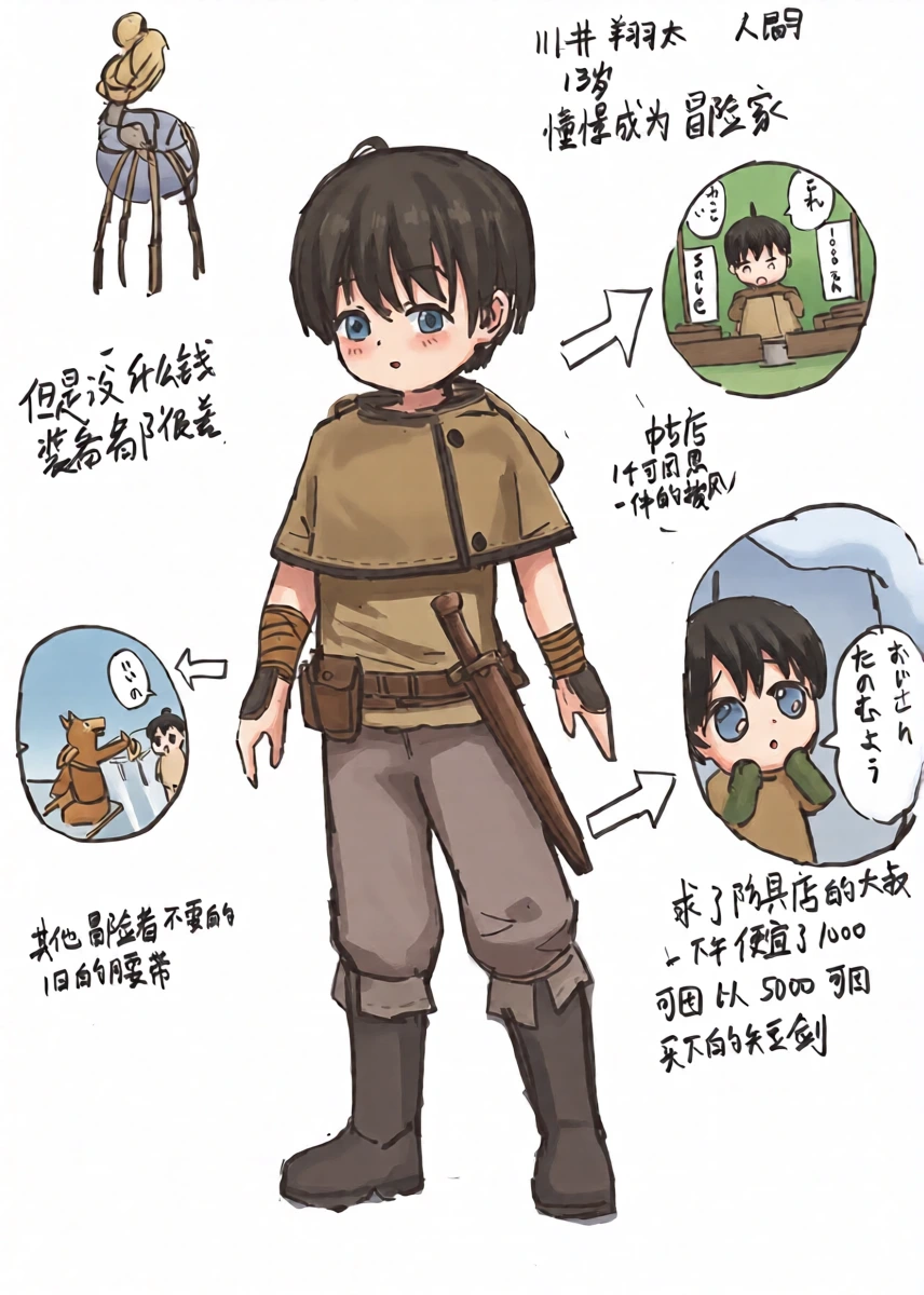 หน้า 15