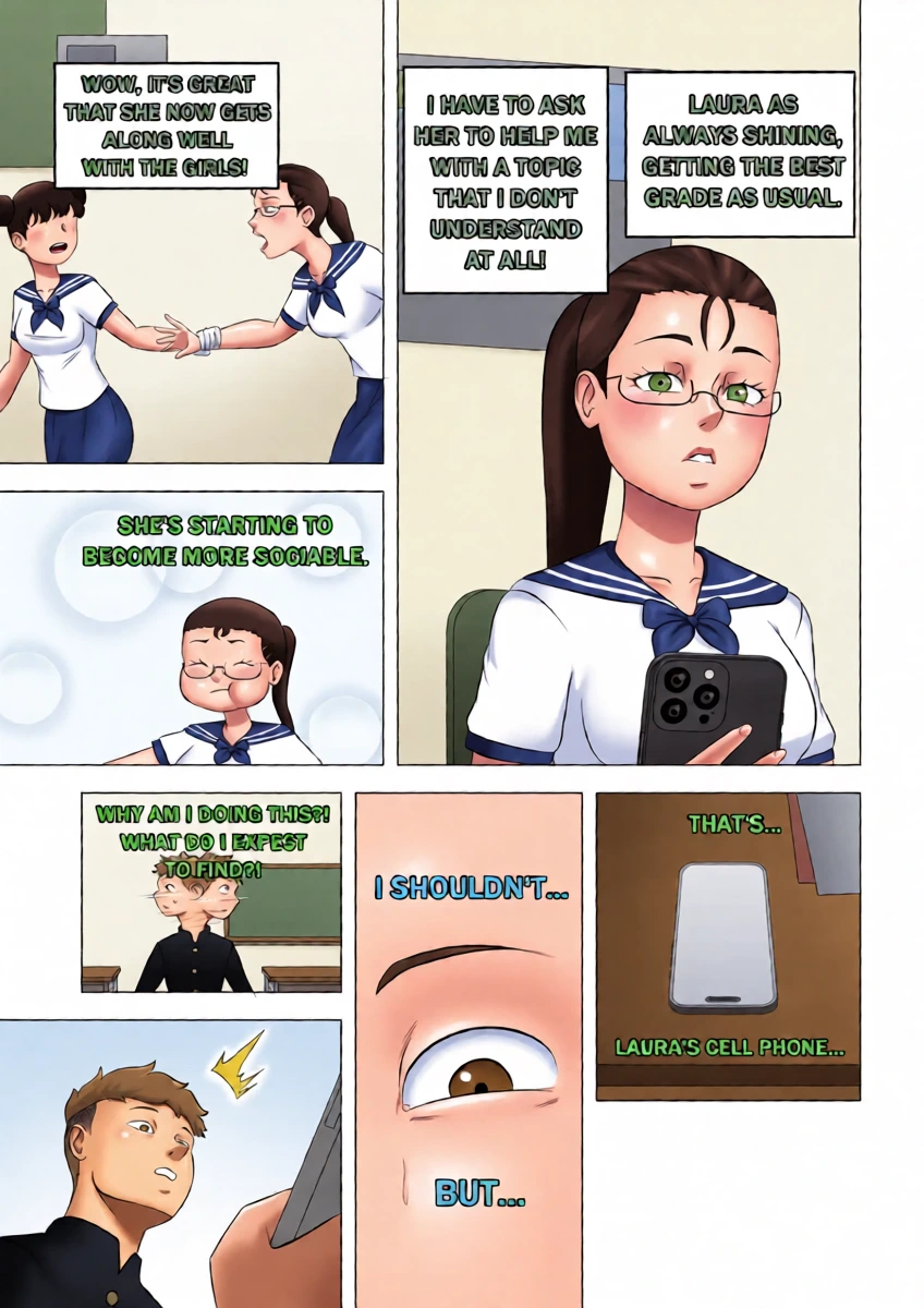 หน้า 2
