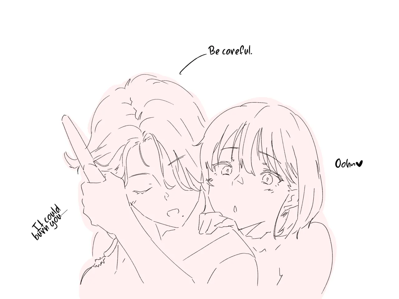 หน้า 46