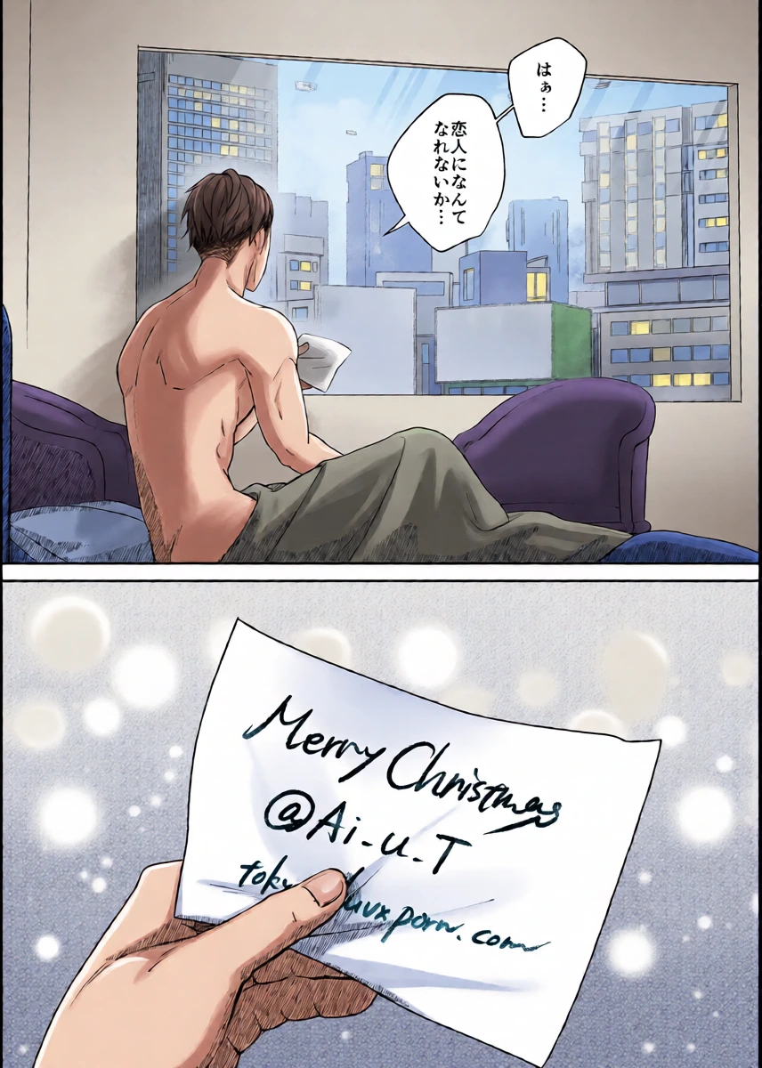 หน้า 35