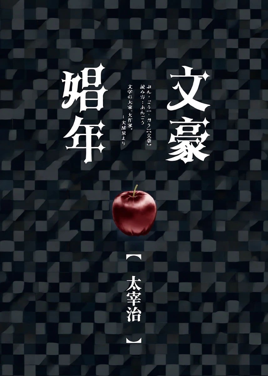 หน้า 4