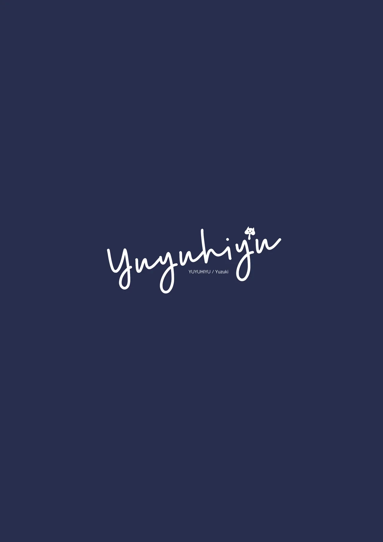 หน้า 34