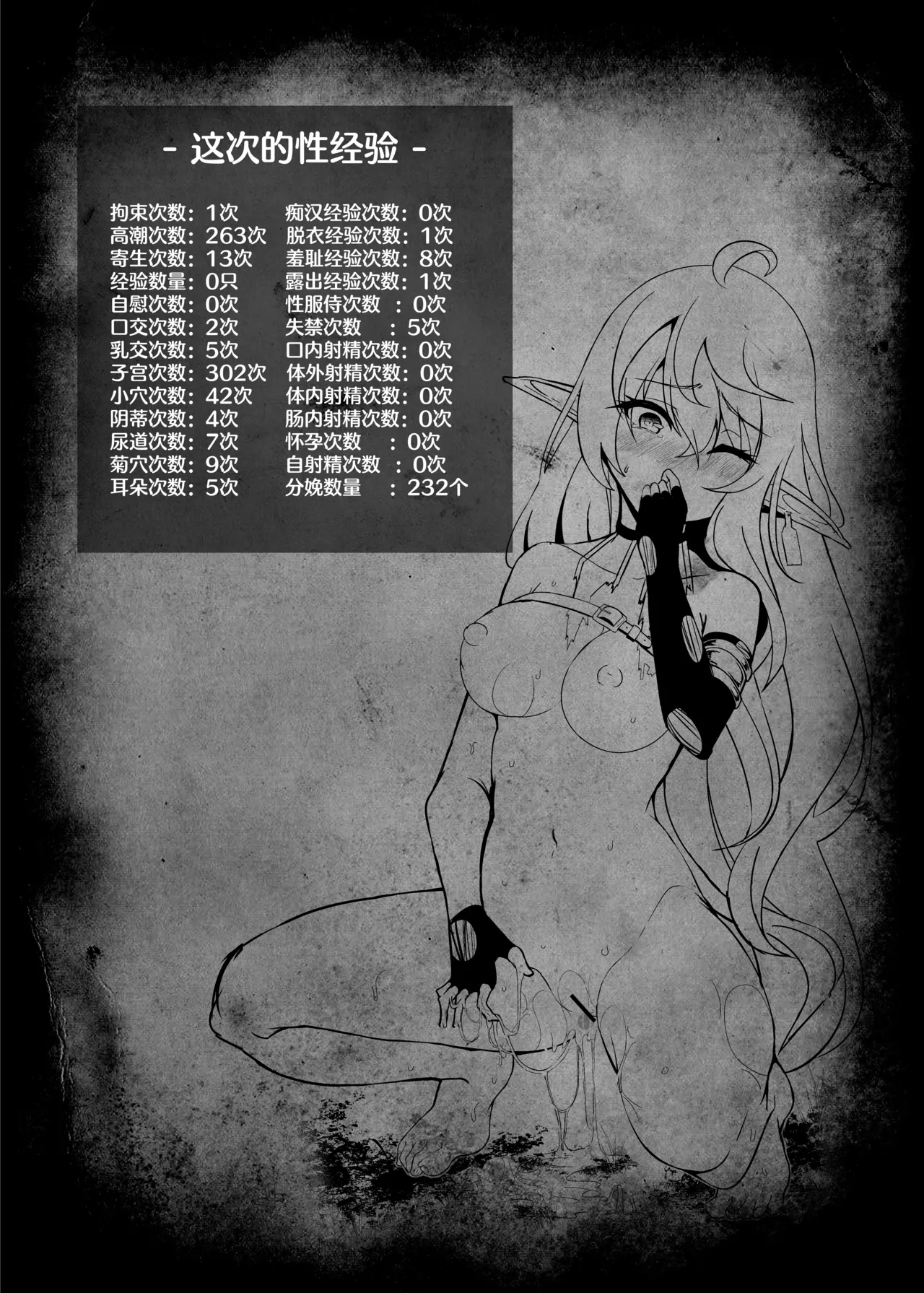 หน้า 294