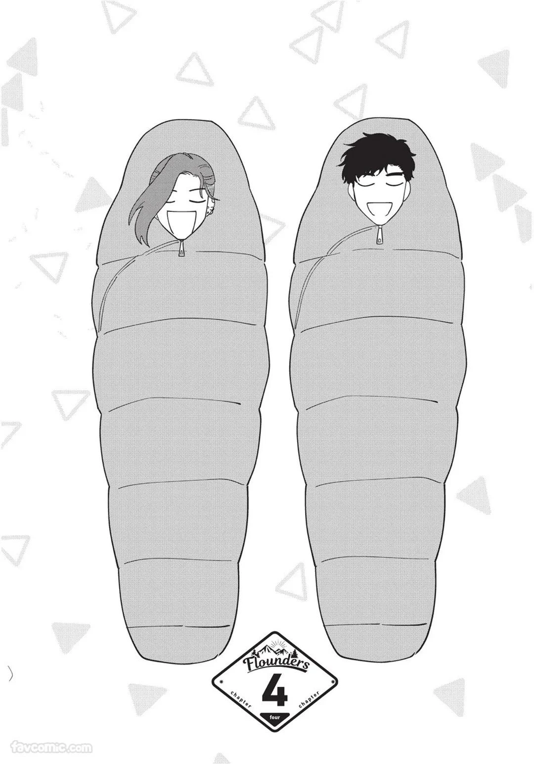 หน้า 104