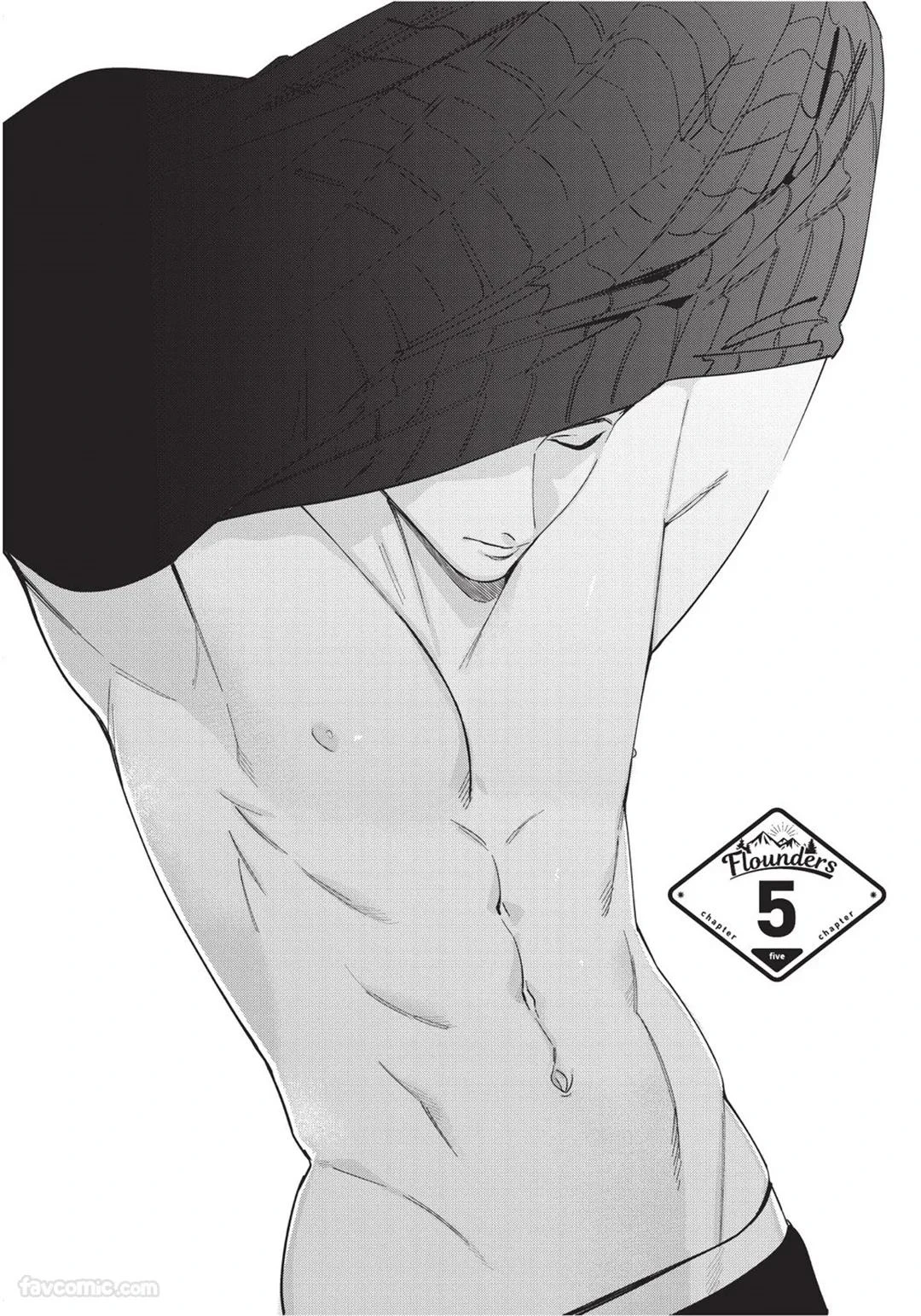 หน้า 134
