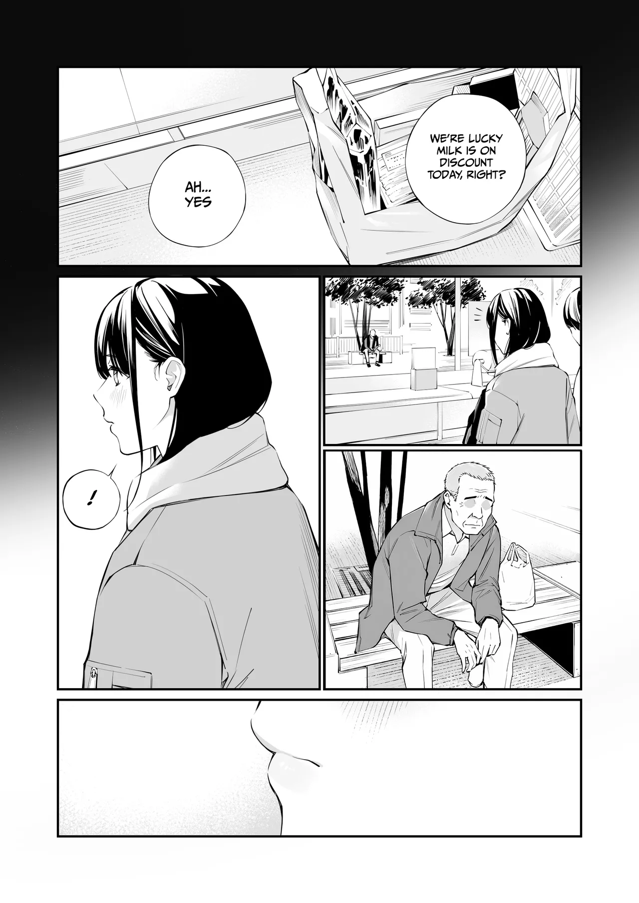 หน้า 54