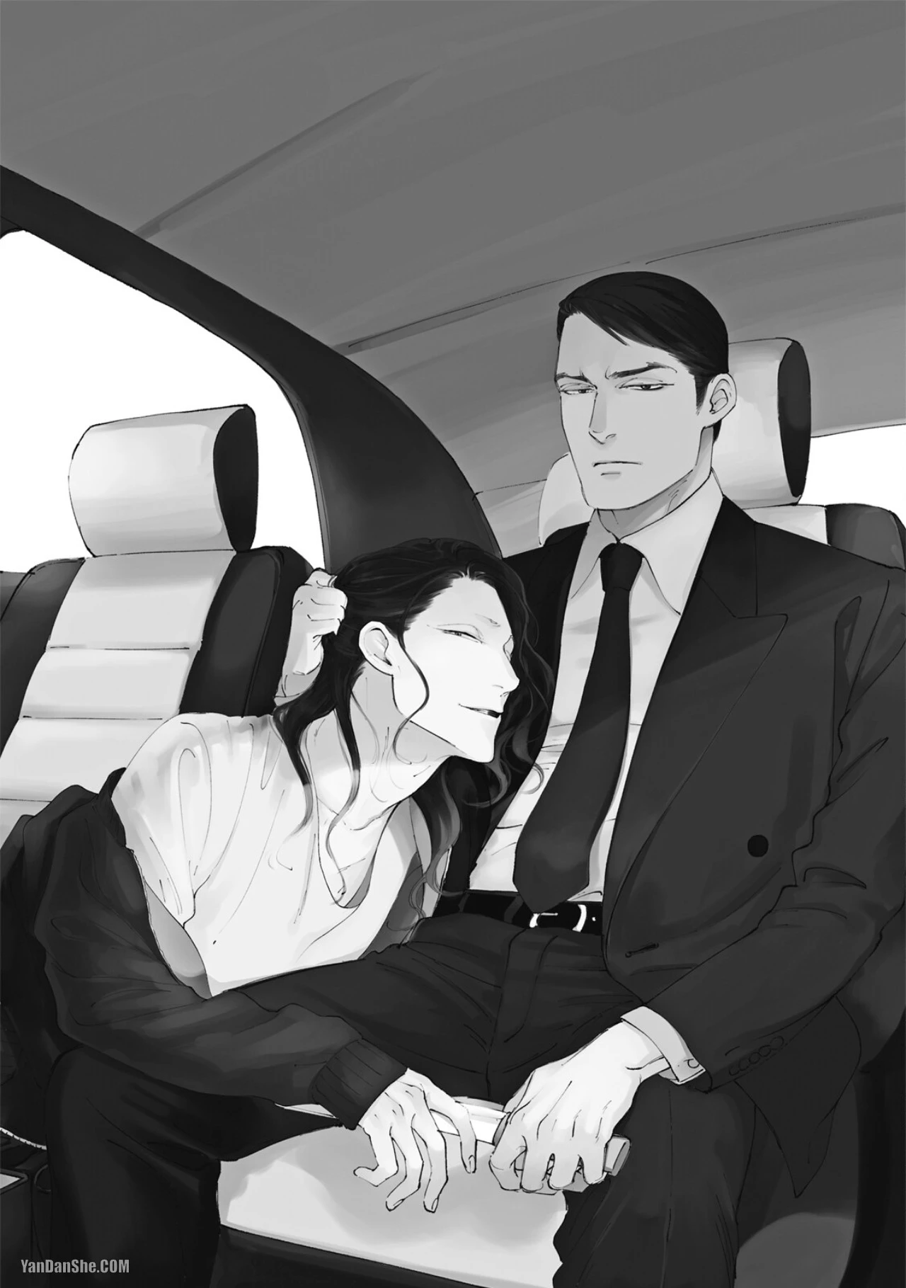 หน้า 91