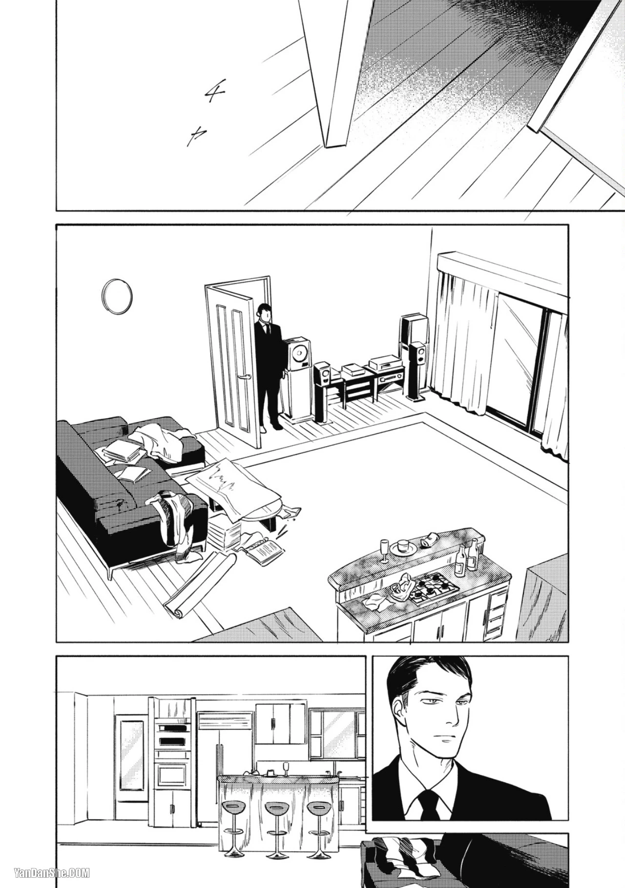 หน้า 133