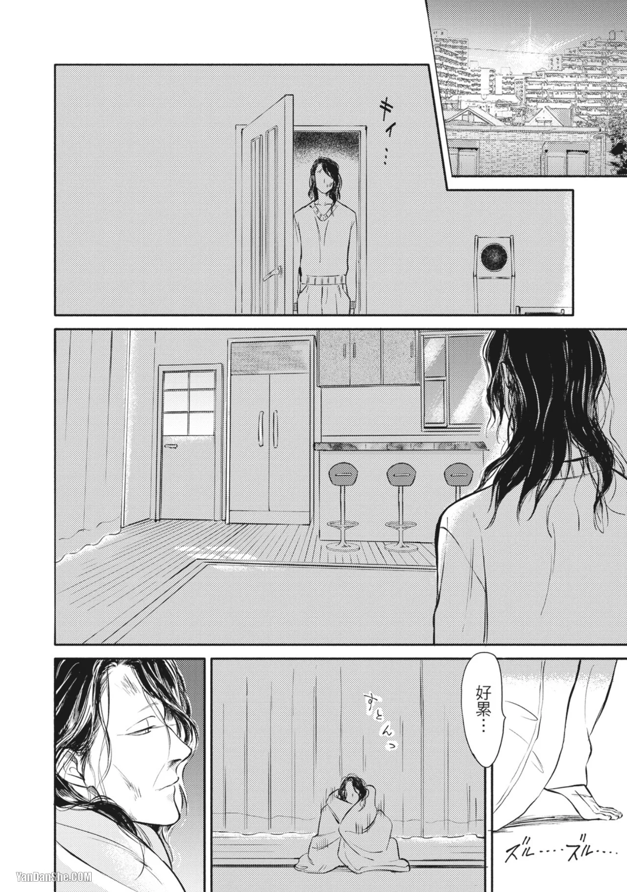 หน้า 42