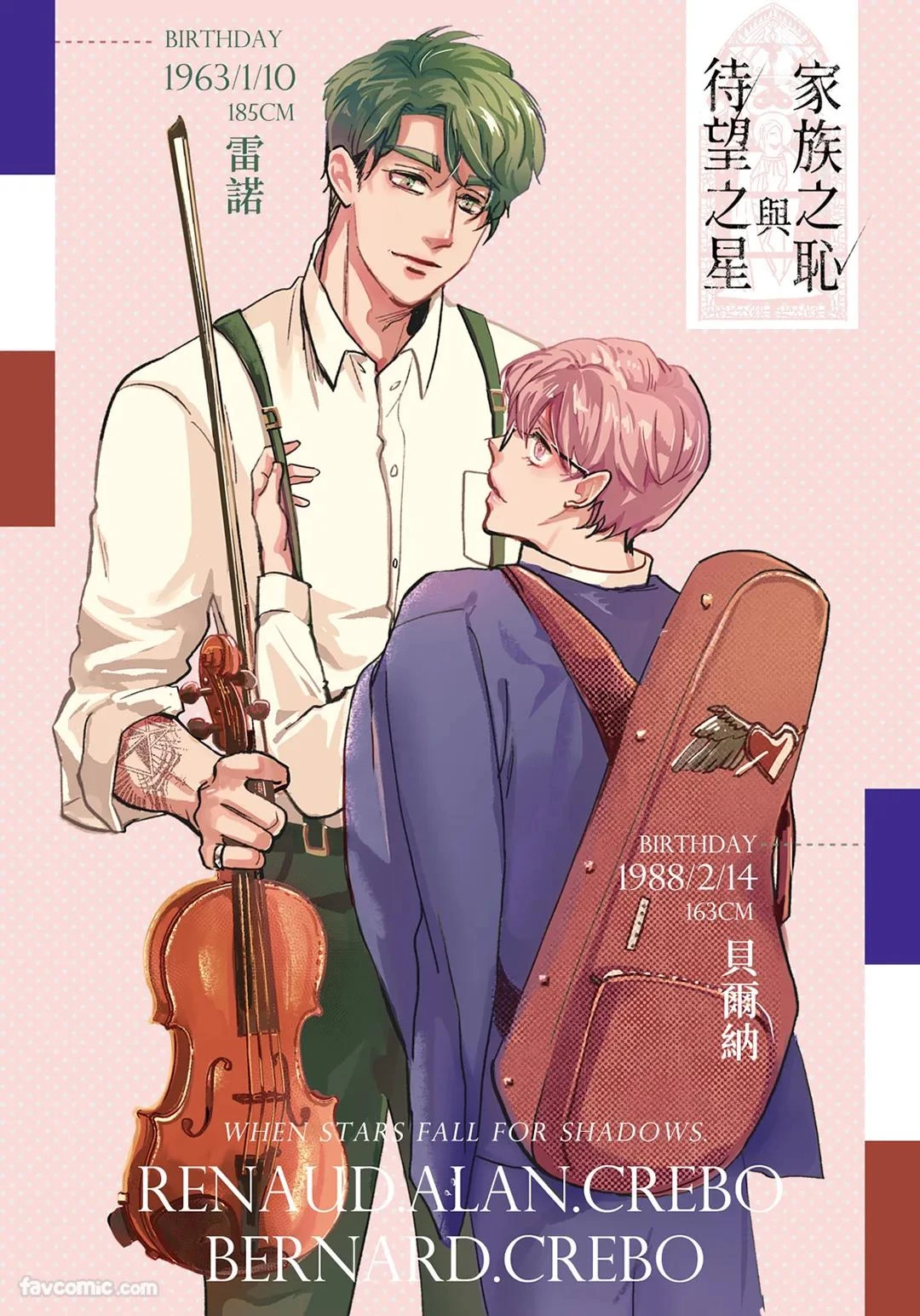 หน้า 128