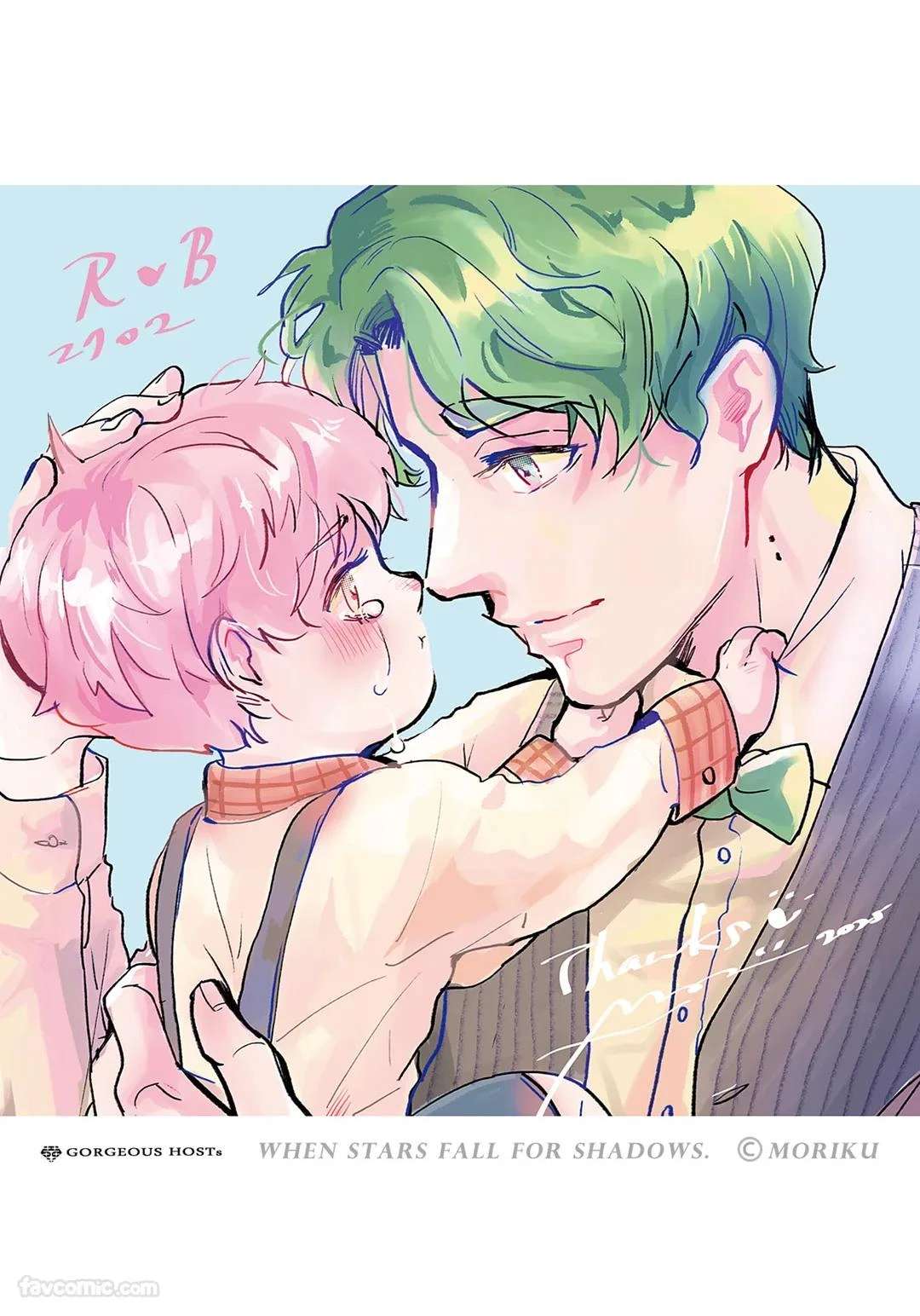 หน้า 130