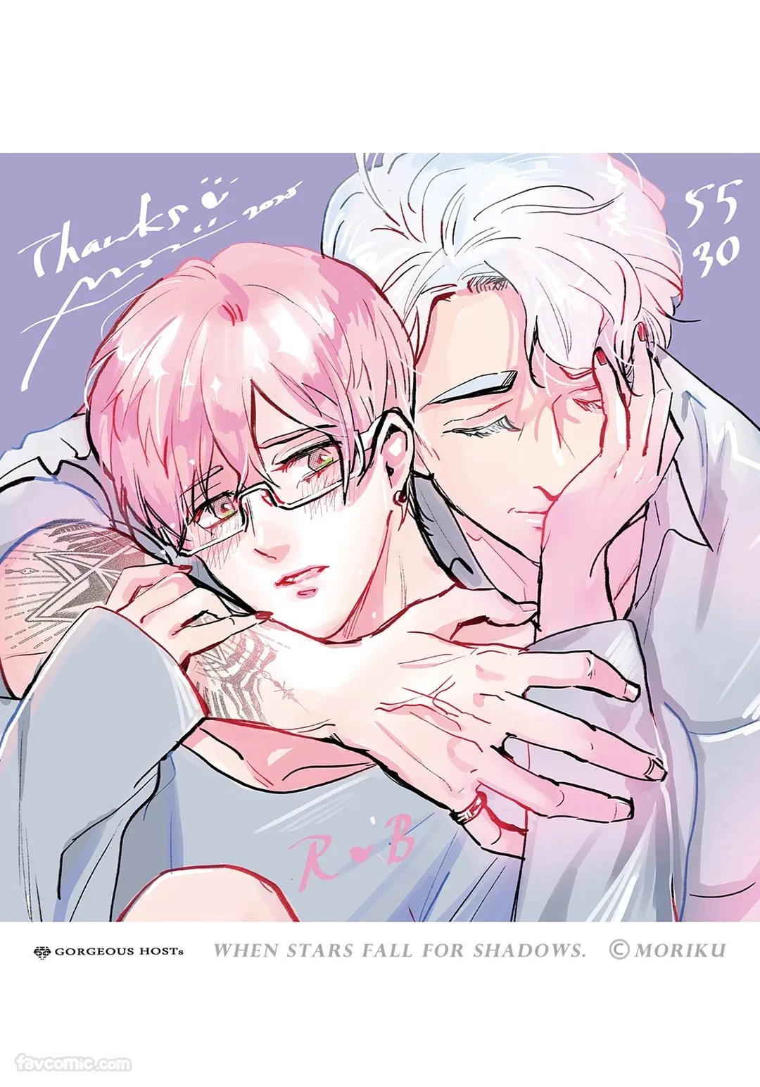 หน้า 132