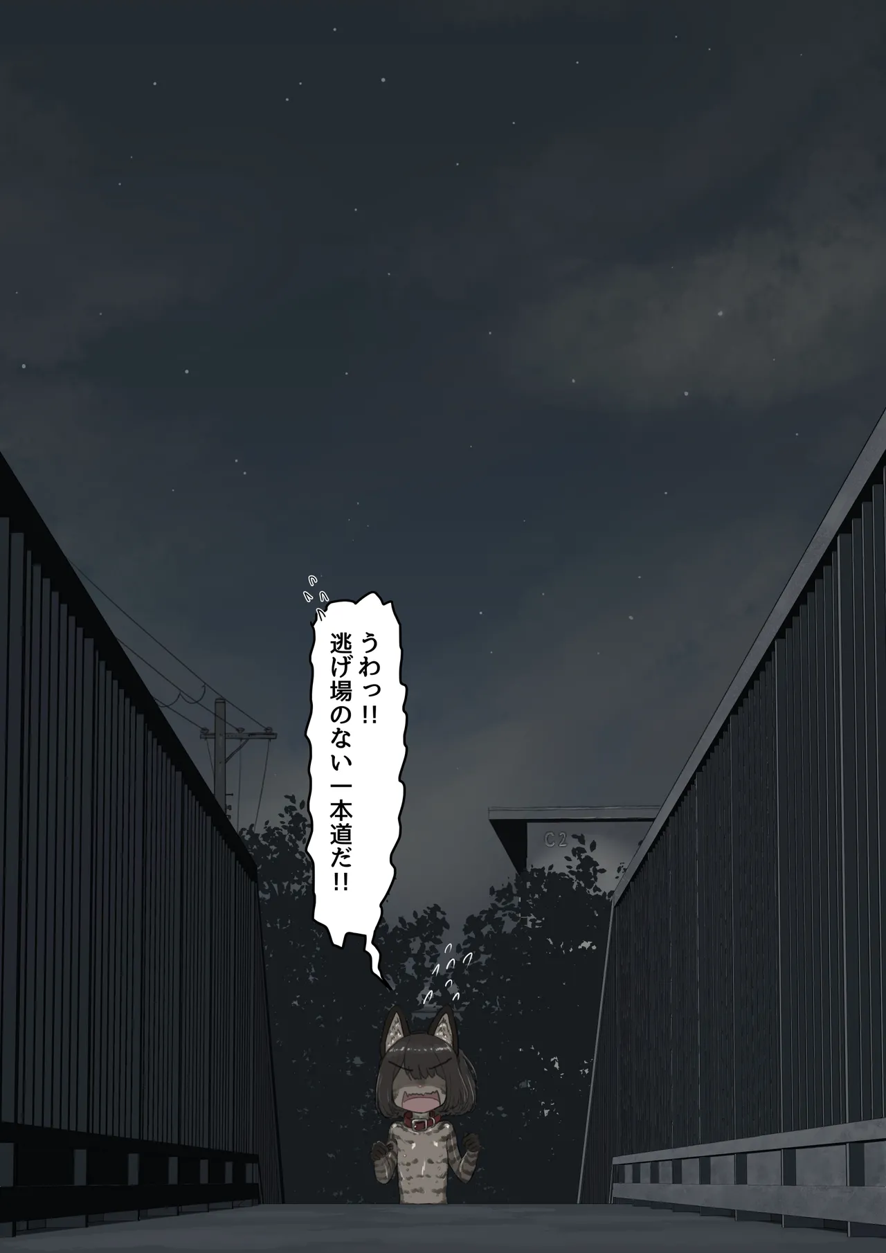 หน้า 31