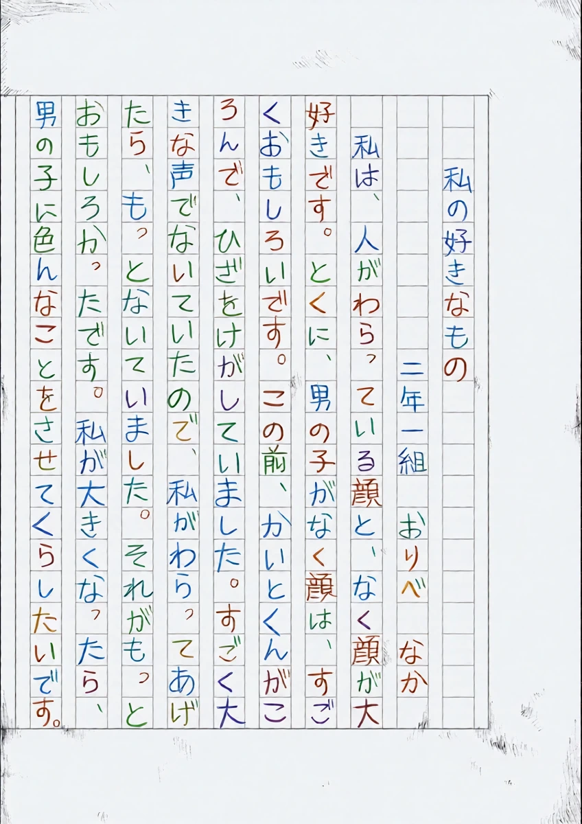 หน้า 37
