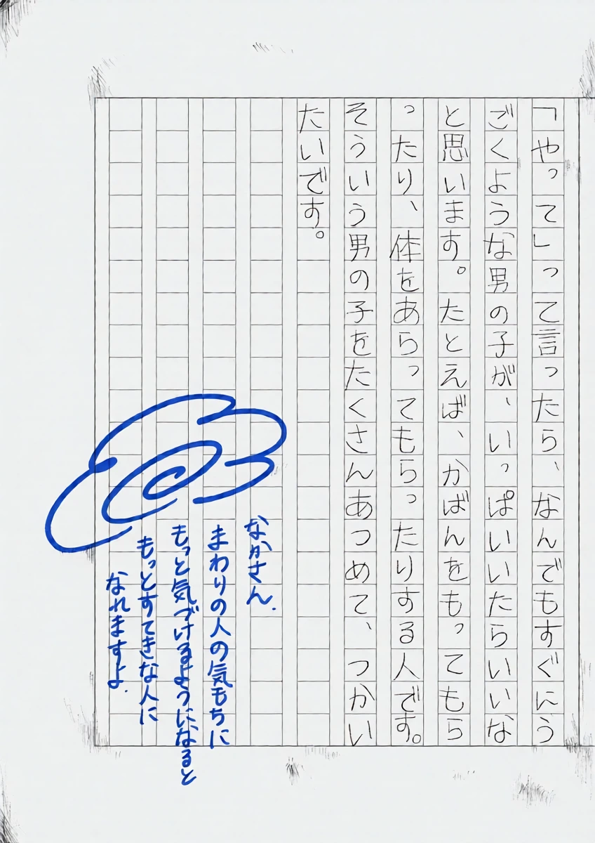 หน้า 38