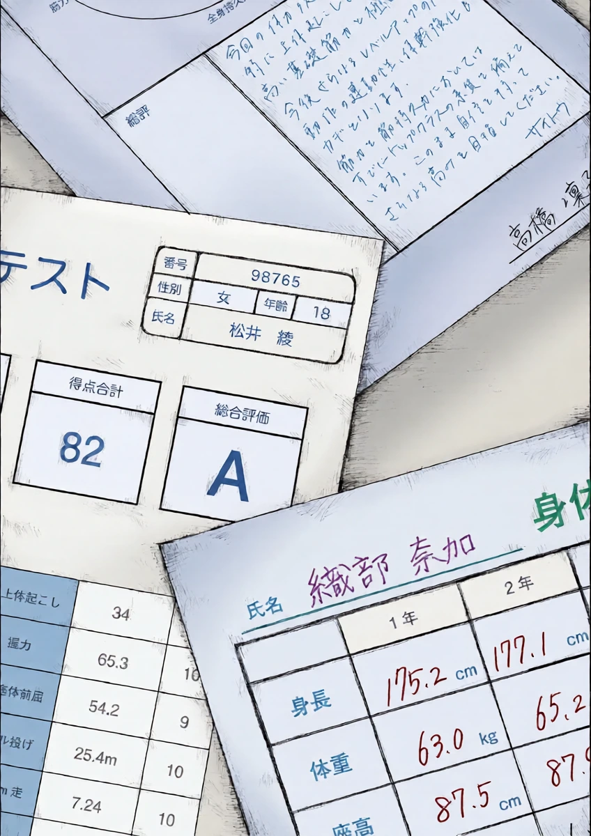 หน้า 41