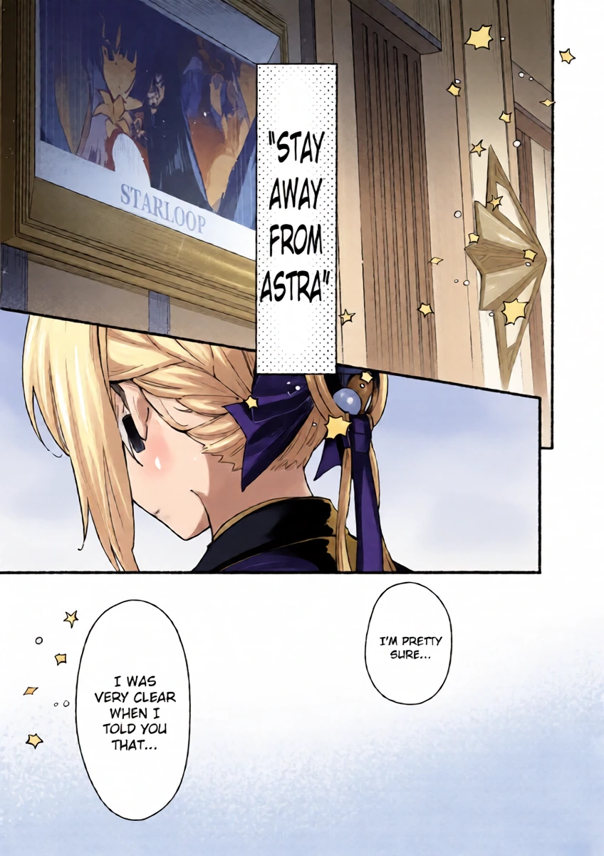 (C107) [Shiro no Ie (Yochiki)] TORIKO NO HITO | CAPTIVE (Zenless Zone Zero) [English] [Literally Starving]