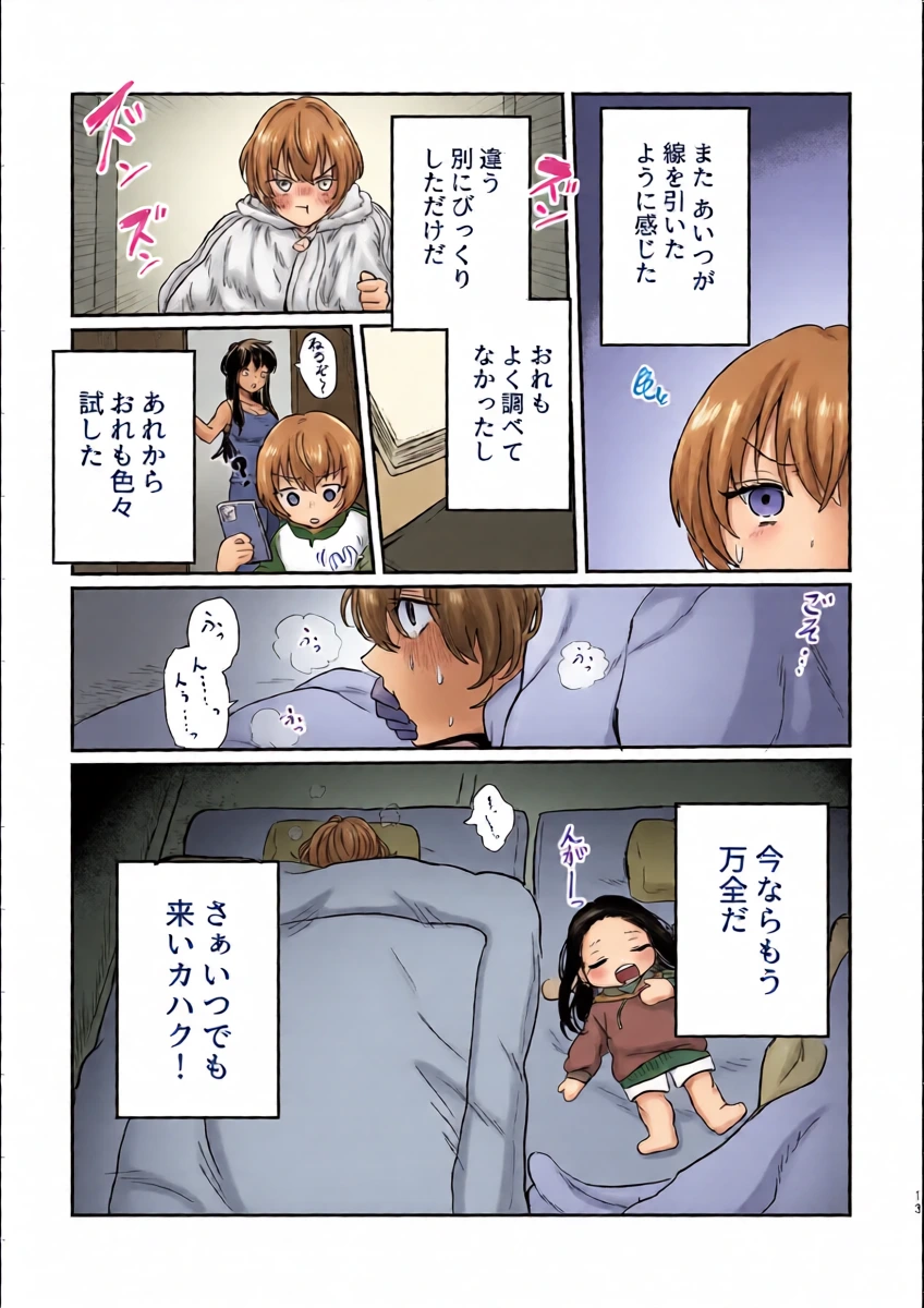 หน้า 12