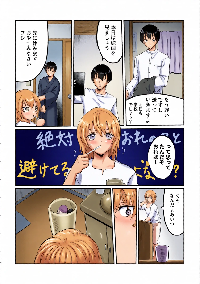 หน้า 13