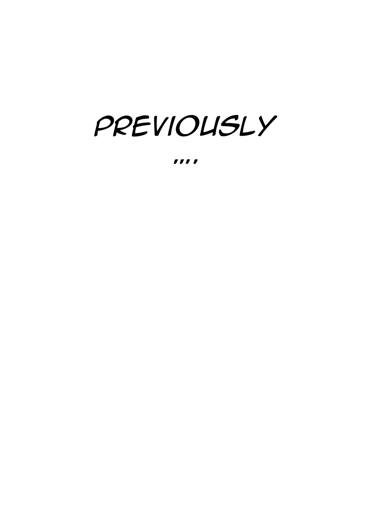 [Zetto]Level 18: Unlocking Experienced Women — Chapter 1