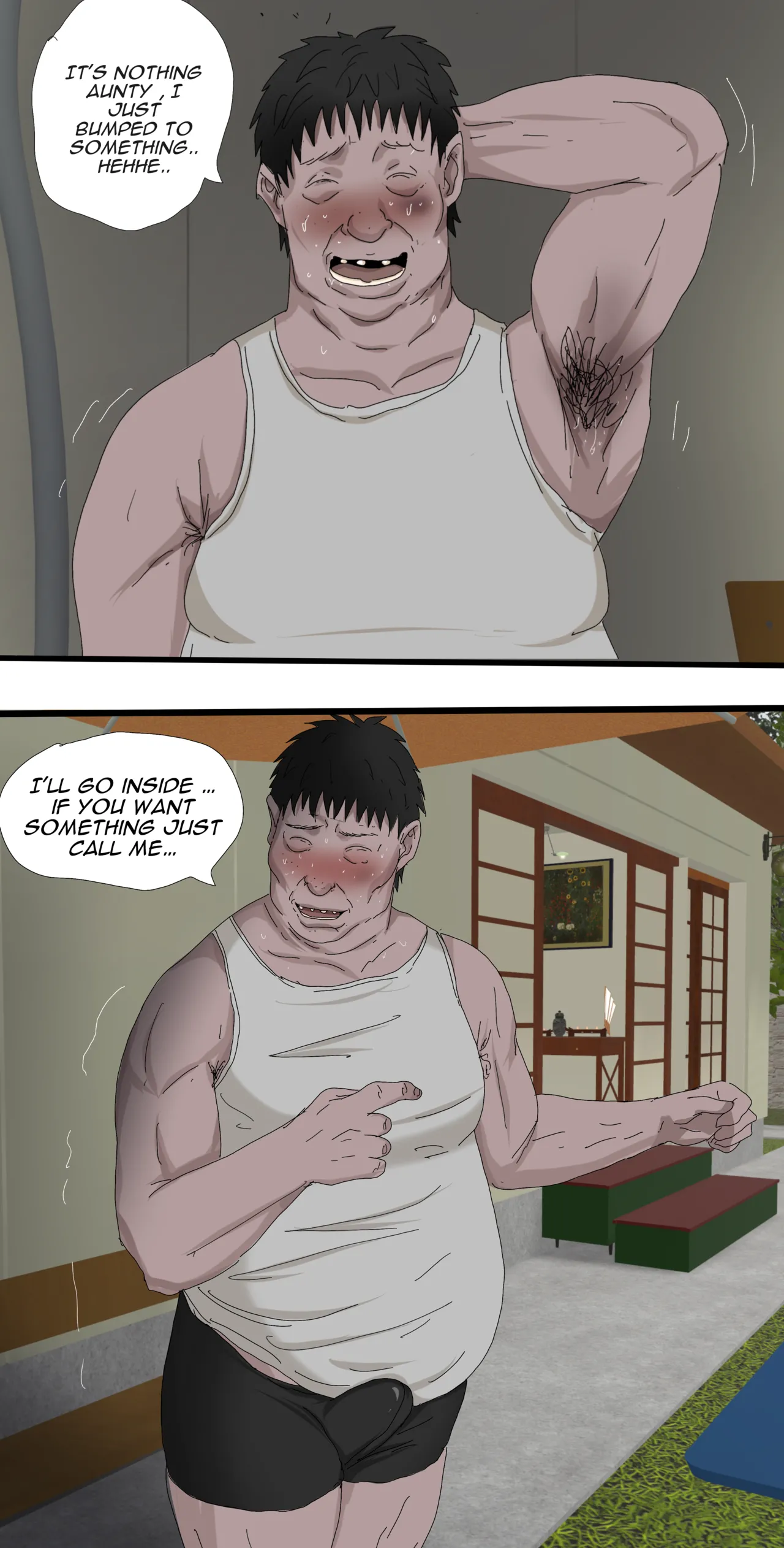 หน้า 49