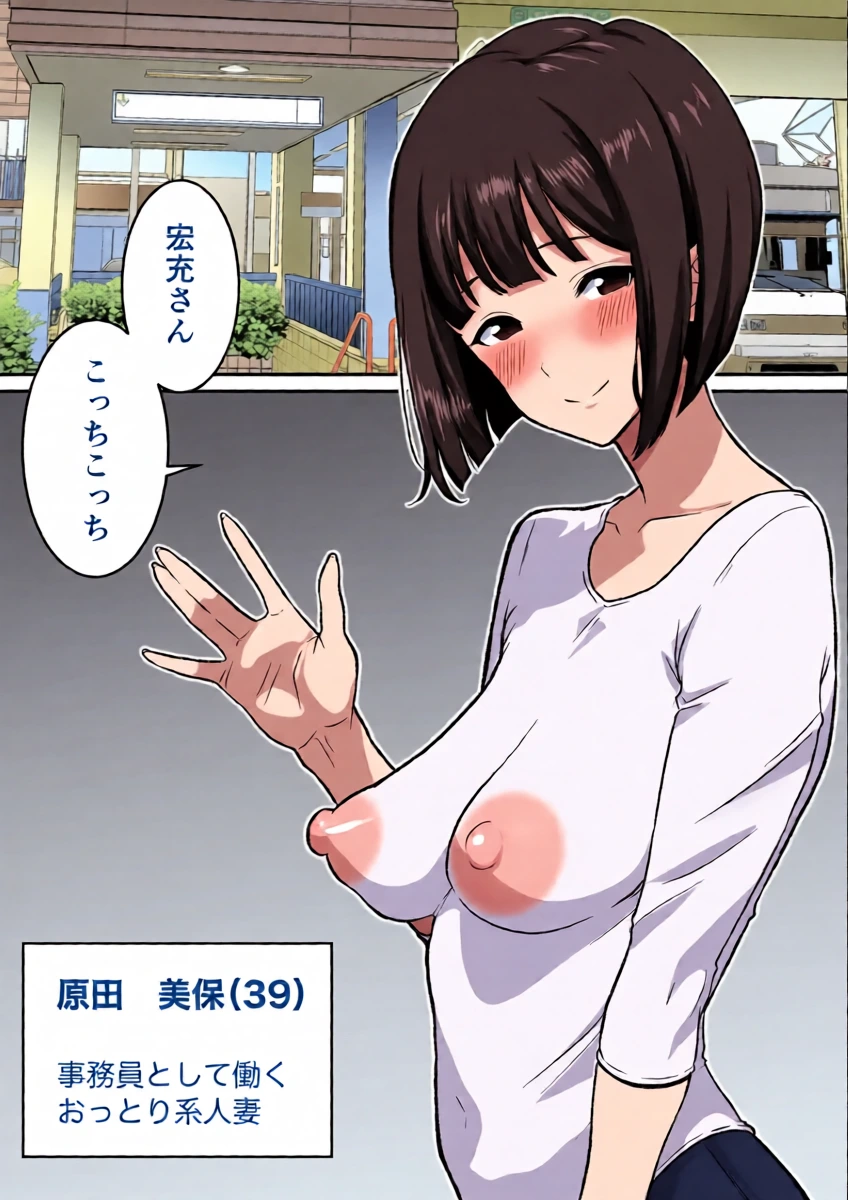 หน้า 2