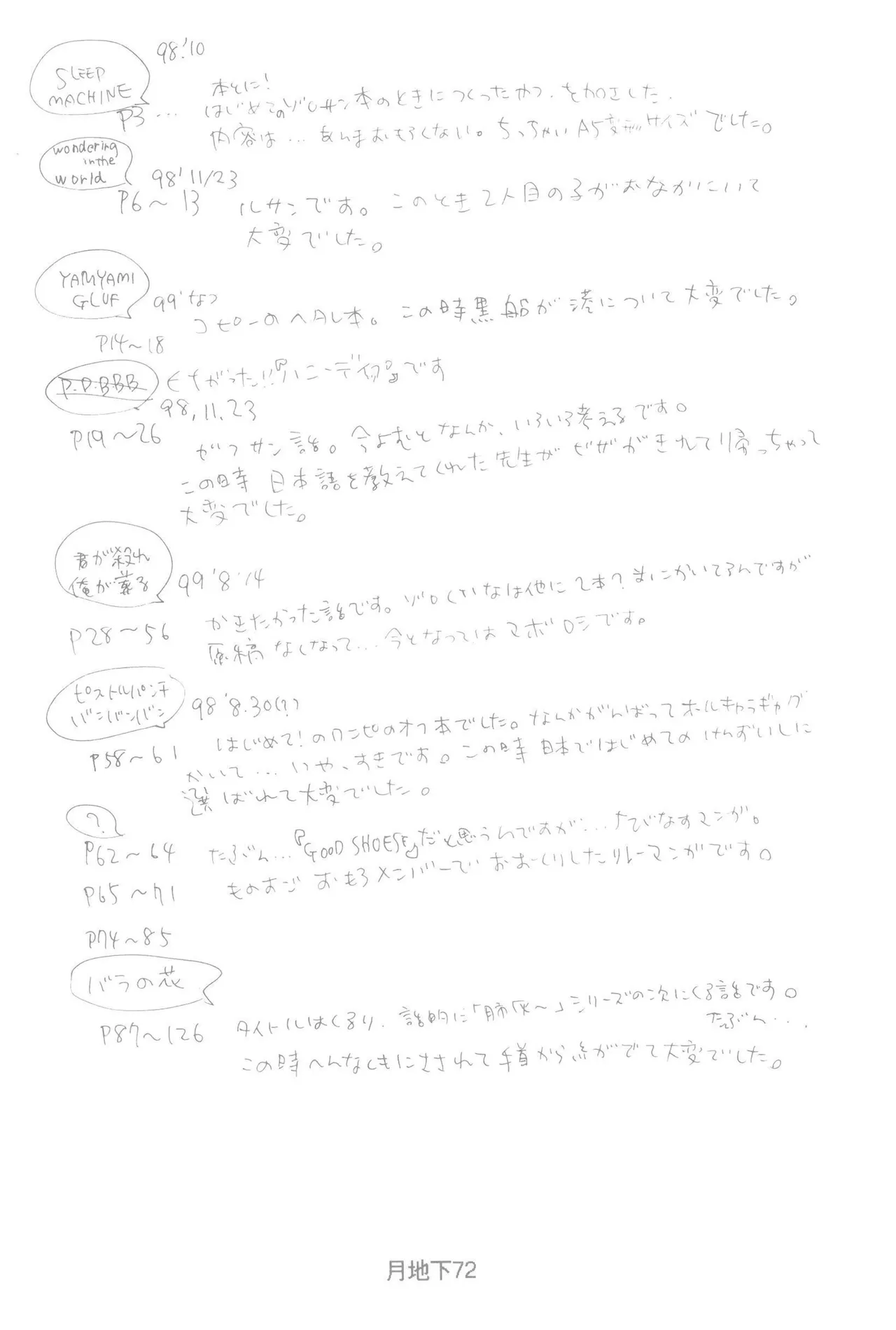 หน้า 74