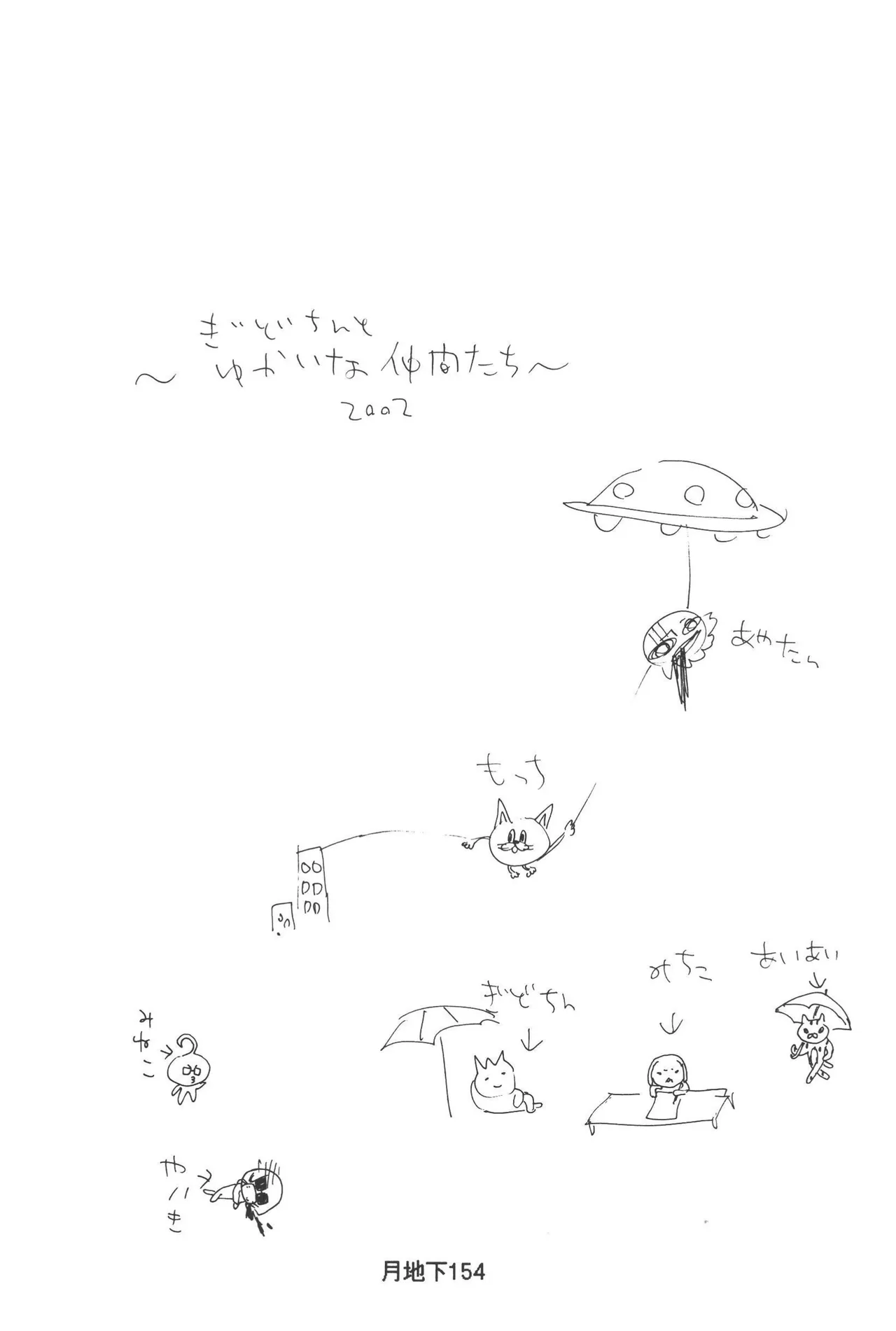หน้า 156