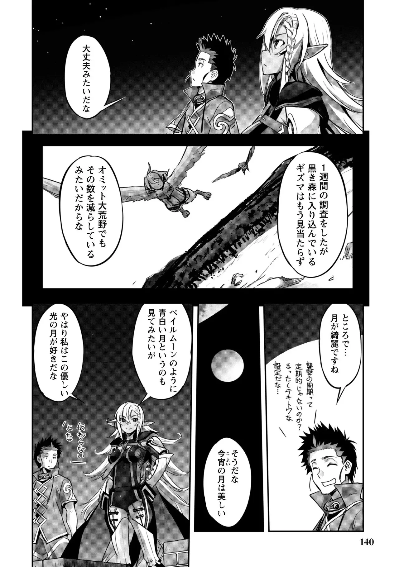 หน้า 142