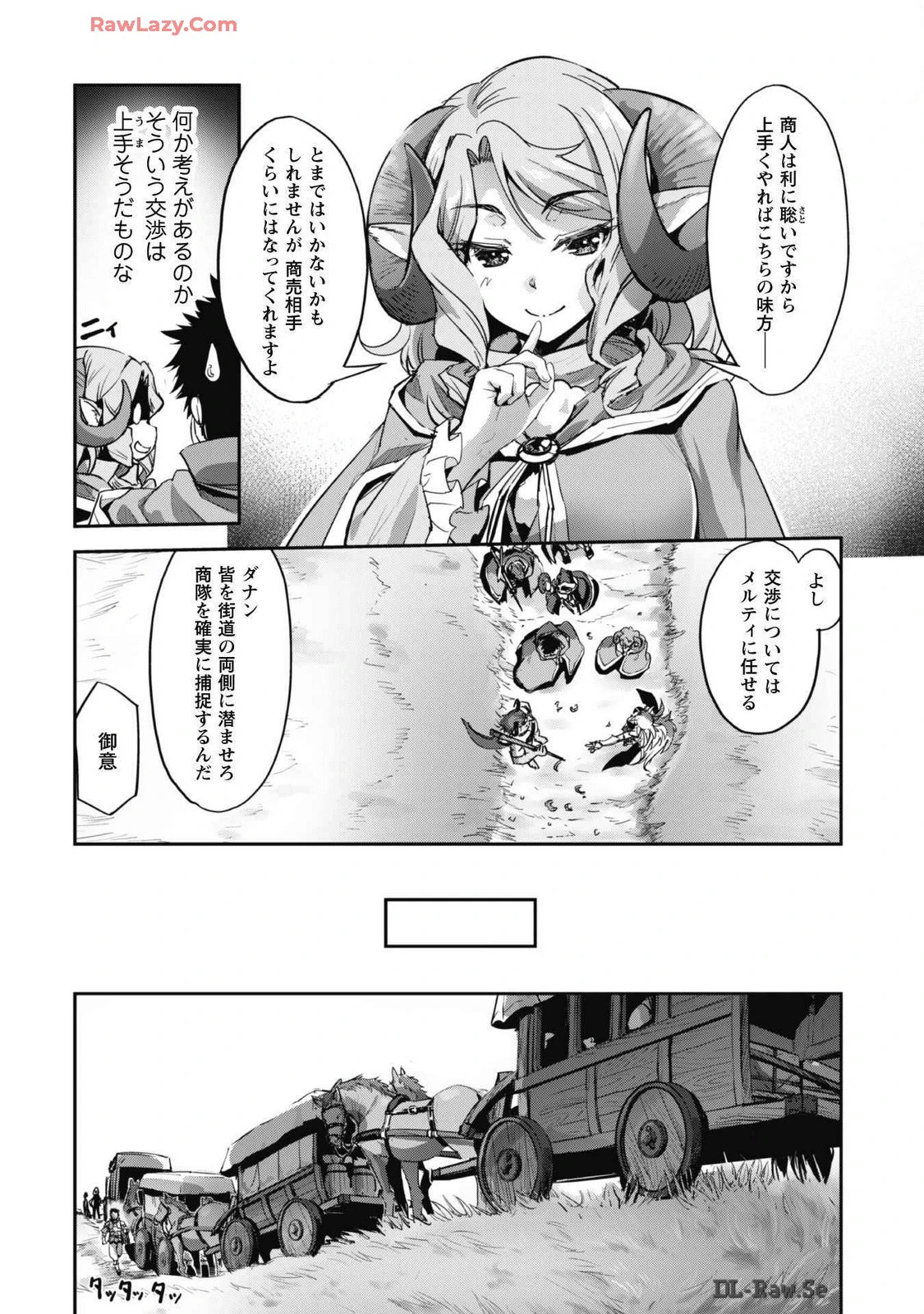 หน้า 30