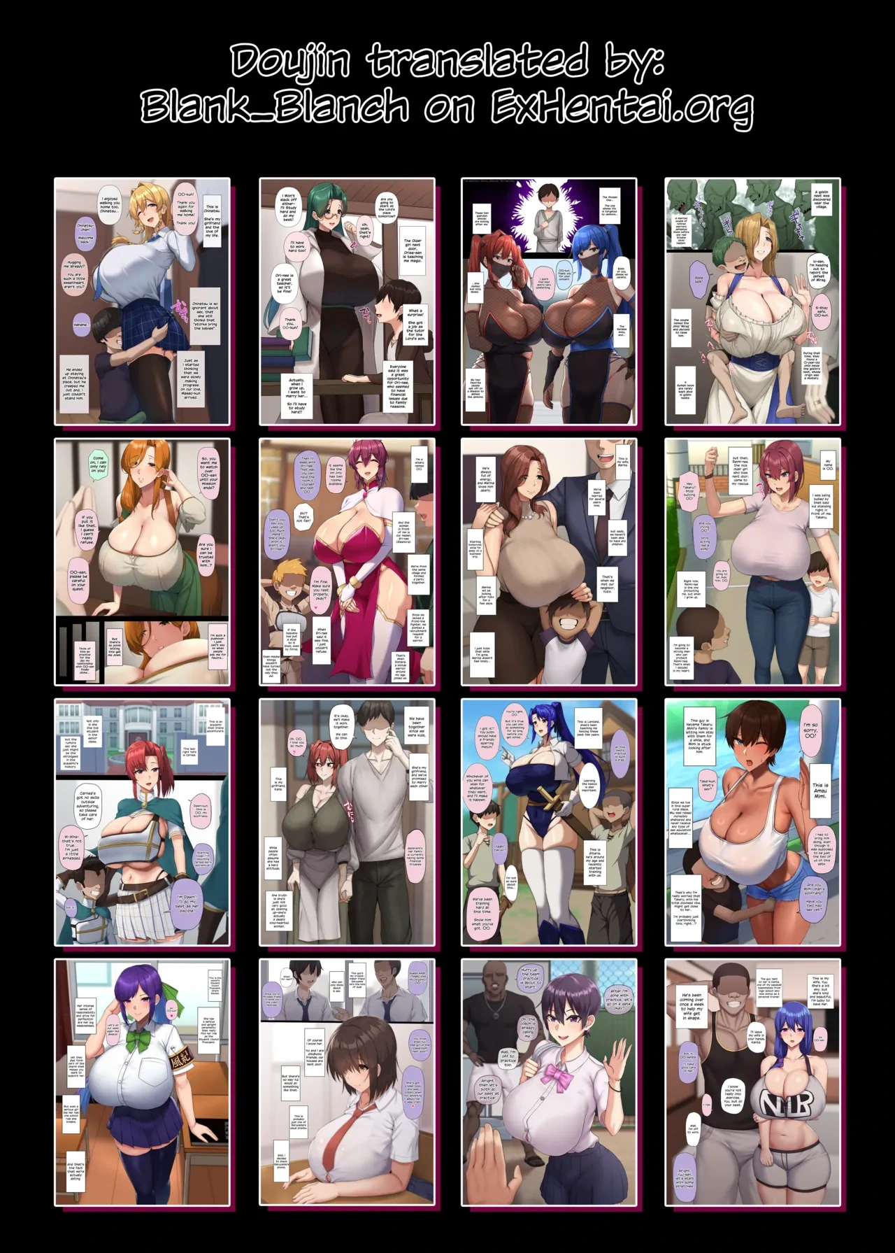 หน้า 4