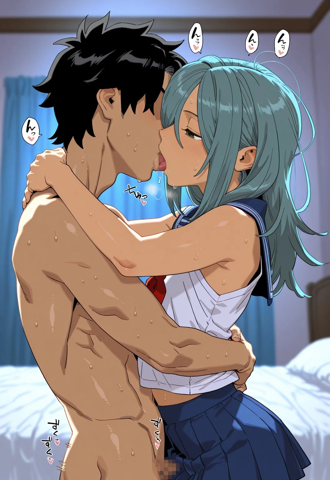 หน้า 13