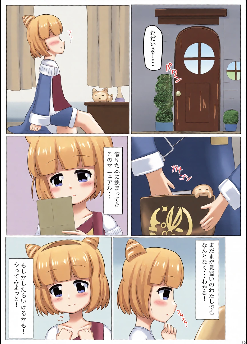 หน้า 12