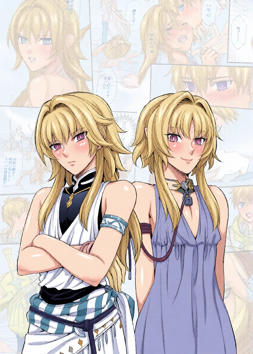 หน้า 33