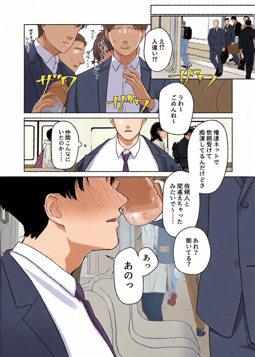 หน้า 29