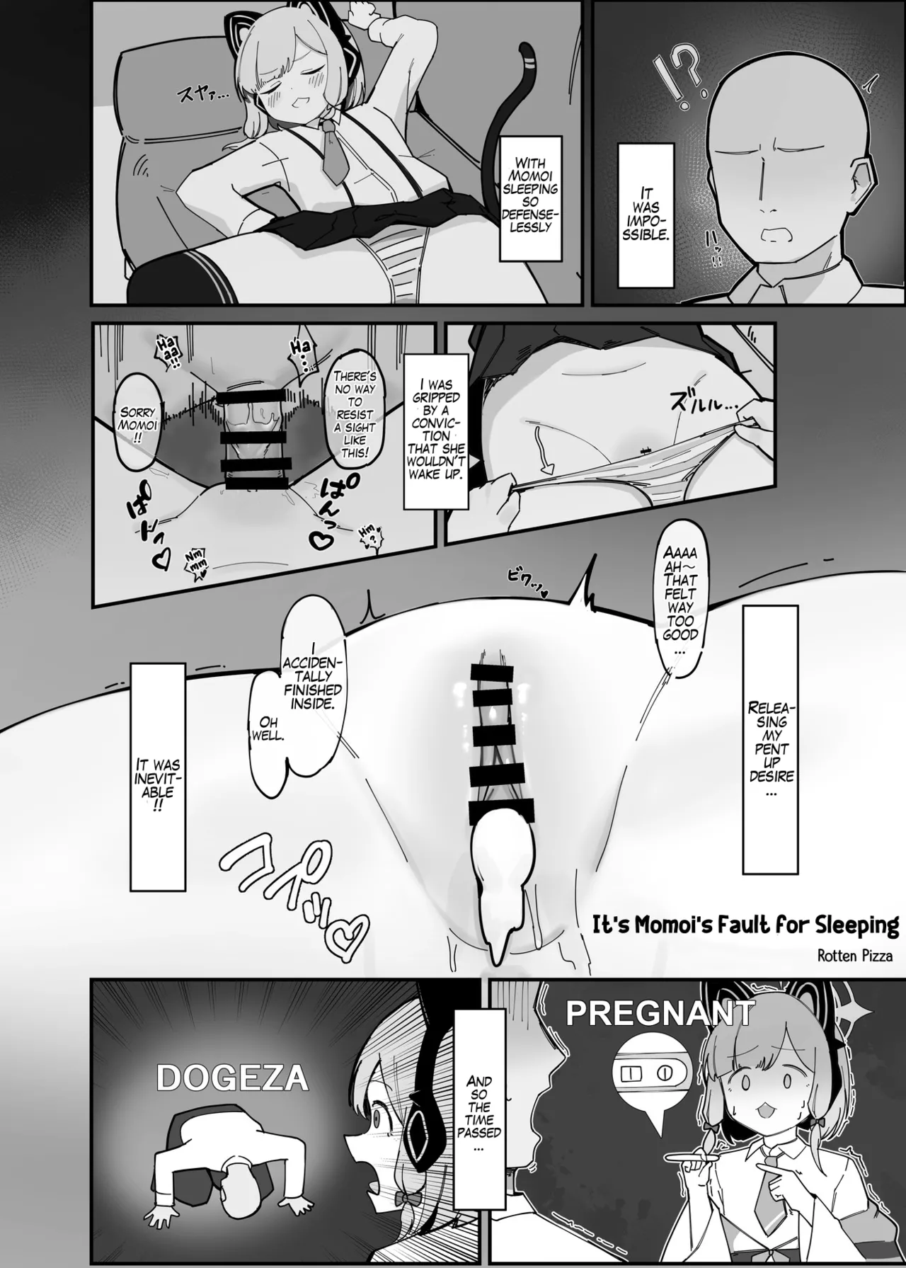 หน้า 113